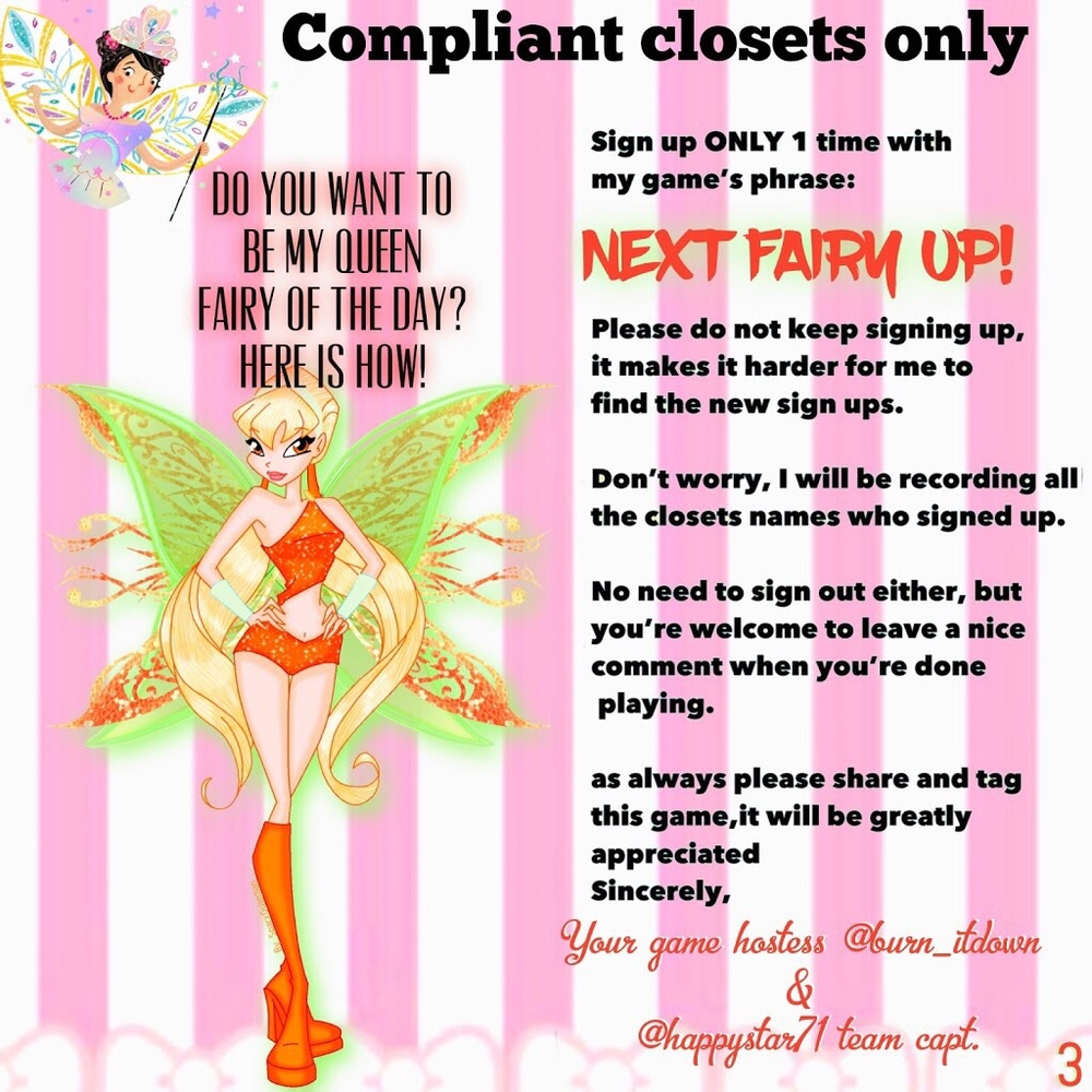 COMMENTS FULL!!! LIKE & SHARE NEW LISTING!! - Picture 3 of 5